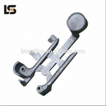 customized open die casting metal die casting process oem aluminum die casting parts